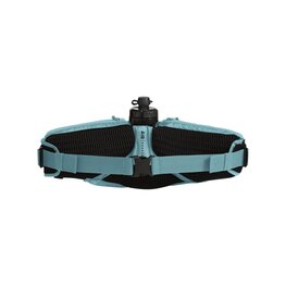 CAMELBAK bubreg torbica - PODIUM FLOW 4 - tirkizna
