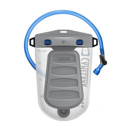 CAMELBAK FUSION 2 l - transparentna