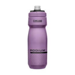 CAMELBAK boca za vodu - PODIUM 0,71L - ljubičasta