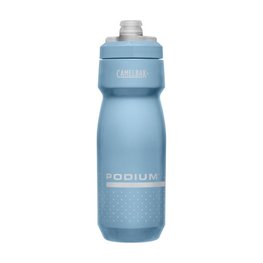 CAMELBAK boca za vodu - PODIUM 0,71L - svjetloplava