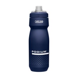 CAMELBAK boca za vodu - PODIUM 0,71l - plava