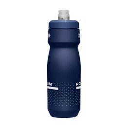 CAMELBAK boca za vodu - PODIUM 0,71l - plava