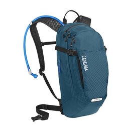 CAMELBAK mijeh za vodu - MULE 12 - plava