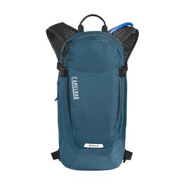 CAMELBAK mijeh za vodu - MULE 12 - plava