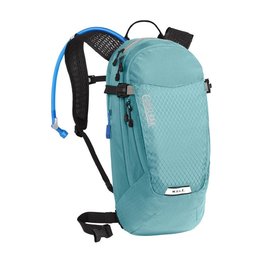 CAMELBAK ruksak - MULE 12 LADY - svjetloplava