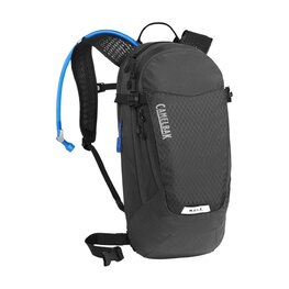 CAMELBAK ruksak - MULE 12 - crna