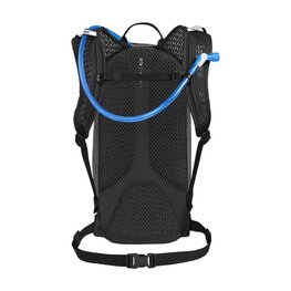 CAMELBAK ruksak - MULE 12 - crna