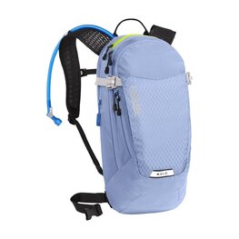 CAMELBAK mijeh za vodu - MULE 12 - svjetloplava