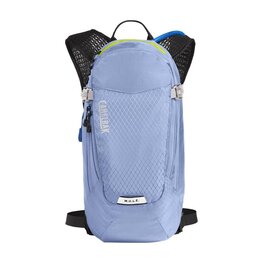 CAMELBAK mijeh za vodu - MULE 12 - svjetloplava