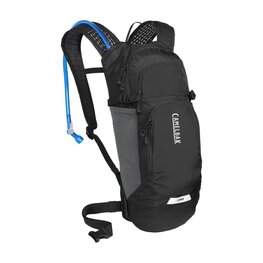 CAMELBAK mijeh za vodu - LOBO 9 - crna