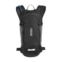 CAMELBAK mijeh za vodu - LOBO 9 - crna