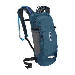 CAMELBAK mijeh za vodu - LOBO 9 - plava