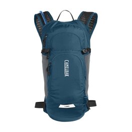 CAMELBAK mijeh za vodu - LOBO 9 - plava