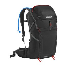CAMELBAK mijeh za vodu - FOURTEENER 32 - crna