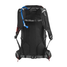 CAMELBAK mijeh za vodu - FOURTEENER 32 - crna