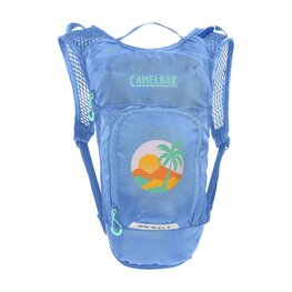 CAMELBAK mijeh za vodu - MINI MULE - svjetloplava