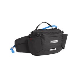 CAMELBAK bubreg torbica - MULE 5 - crna