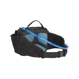 CAMELBAK bubreg torbica - MULE 5  - crna