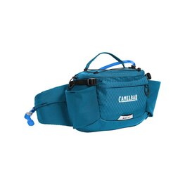 CAMELBAK bubreg torbica - MULE 5  - plava
