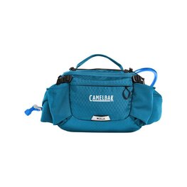 CAMELBAK bubreg torbica - MULE 5  - plava