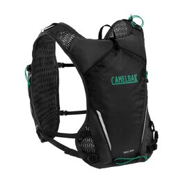 CAMELBAK ruksak - TRAIL RUN VEST - crna