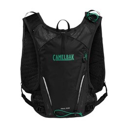 CAMELBAK ruksak - TRAIL RUN VEST - crna