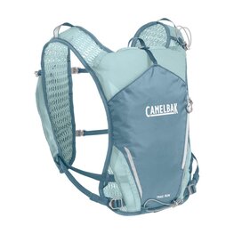 CAMELBAK ruksak - TRAIL RUN VEST W - tirkizna