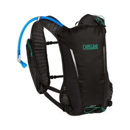 CAMELBAK ruksak - CIRCUIT VEST - crna