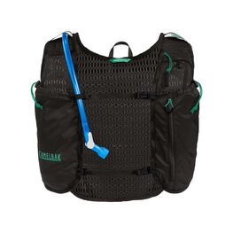 CAMELBAK ruksak - CIRCUIT VEST - crna