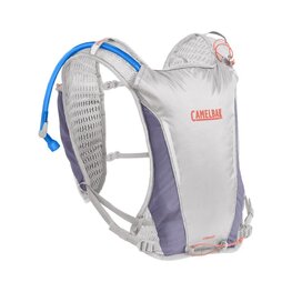 CAMELBAK ruksak - CIRCUIT VEST W - bijela