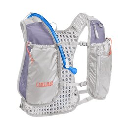 CAMELBAK ruksak - CIRCUIT VEST W - bijela