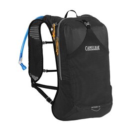 CAMELBAK ruksak - OCTANE 12 - crna