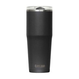 CAMELBAK termo šalica - THRIVE TUMBLER VSS 0,6L - crna