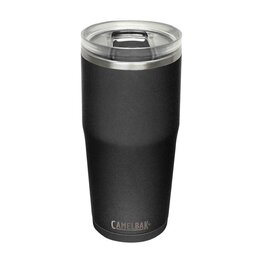 CAMELBAK termo šalica - THRIVE TUMBLER VSS 0,6L - crna
