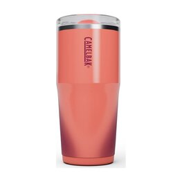 CAMELBAK termo šalica - THRIVE TUMBLER VSS 0,6L - narančasta