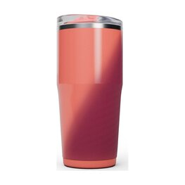 CAMELBAK termo šalica - THRIVE TUMBLER VSS 0,6L - narančasta