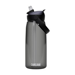 CAMELBAK boca za vodu - THRIVE FLIP STRAW 1 L - siva