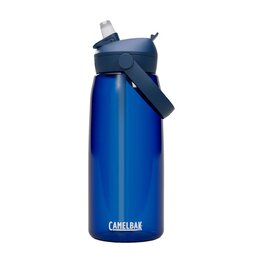 CAMELBAK boca za vodu - THRIVE FLIP STRAW 1 L - plava