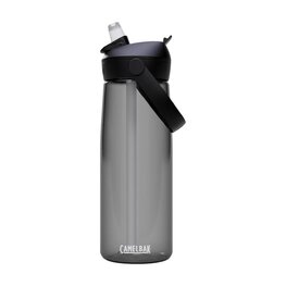 CAMELBAK boca za vodu - THRIVE FLIP STRAW 0,75l - transparentna