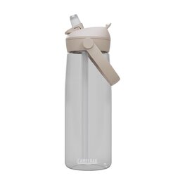 CAMELBAK boca za vodu - THRIVE FLIP STRAW 0,75l - transparentna