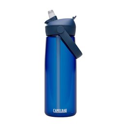 CAMELBAK boca za vodu - THRIVE FLIP STRAW 0,75l - plava