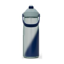 CAMELBAK boca za vodu - THRIVE FLIP STRAW 0,75L - plava/transparentna