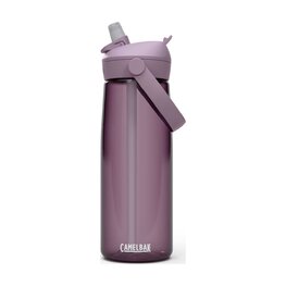 CAMELBAK boca za vodu - THRIVE FLIP STRAW 0,75 L - ljubičasta