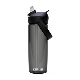 CAMELBAK boca za vodu - THRIVE FLIP STRAW 0,6 L - siva