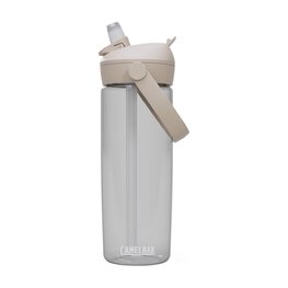 CAMELBAK boca za vodu - THRIVE FLIP STRAW 0,6 L - transparentna
