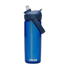 CAMELBAK boca za vodu - THRIVE FLIP STRAW 0,6 L - plava