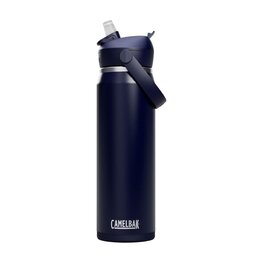 CAMELBAK boca za vodu - THRIVE FLIP STRAW VSS 0,75 L - plava