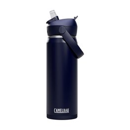 CAMELBAK boca za vodu - THRIVE FLIP STRAW VSS 0,6l - plava