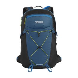 CAMELBAK mijeh za vodu - FOURTEENER 26 - plava/crna