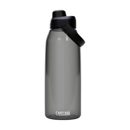 CAMELBAK boca za vodu - THRIVE CHUG 1,5L - siva